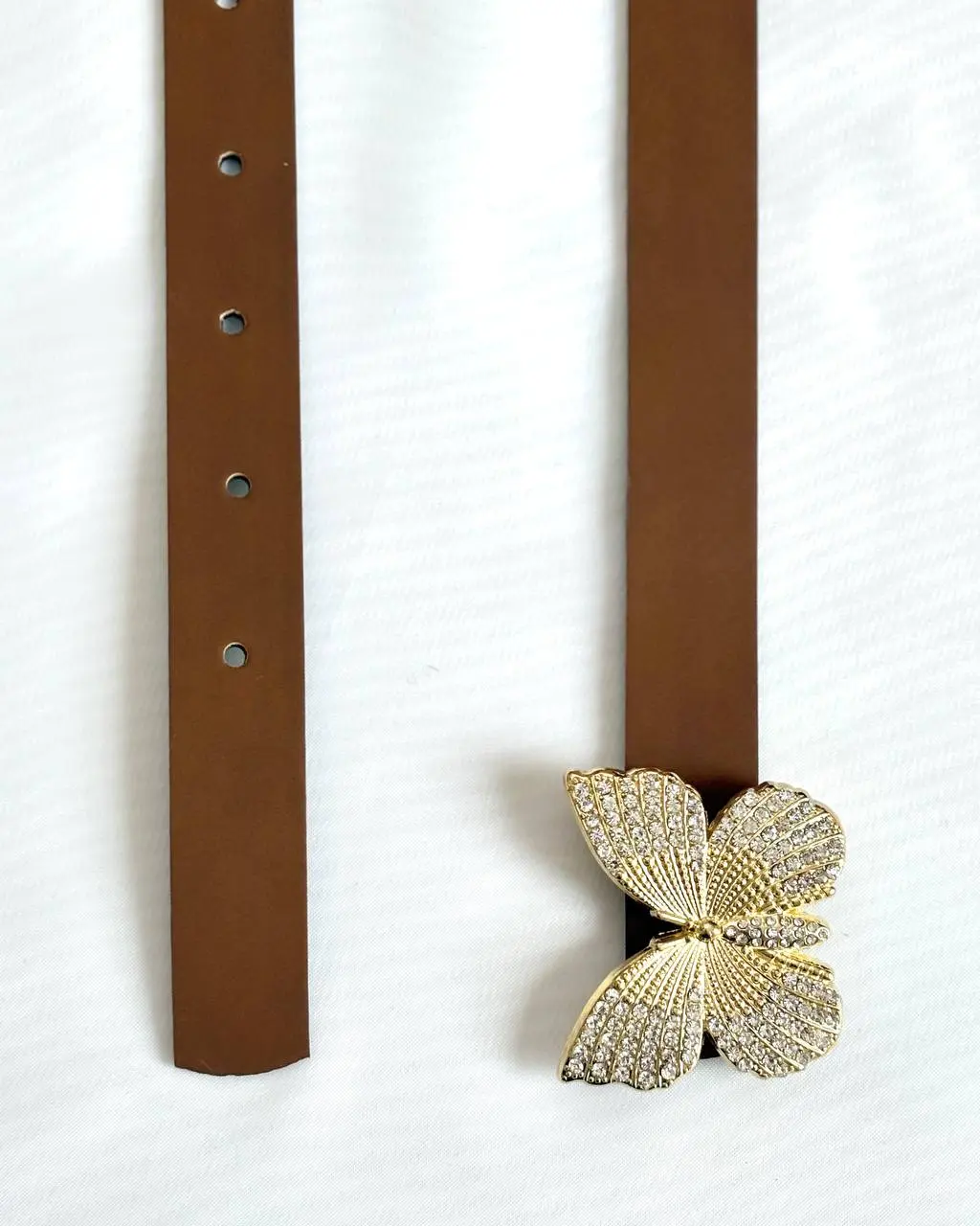 کمربند پروانه وارداتی